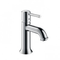 Hansgrohe-talis-classic-14111