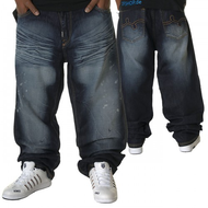Lrg-jeans-herren