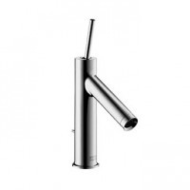 Hansgrohe-axor-starck-10111