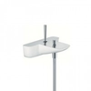 Hansgrohe-puravida-15472