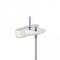 Hansgrohe-puravida-15472