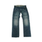 G-star-jeans-radar