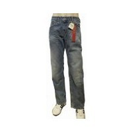 Tommy-hilfiger-jeans-denim