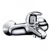 Hansgrohe-focus-e-31740