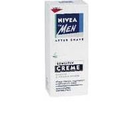 Nivea-for-men-creme-sensitive-after-shave