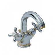 Hansgrohe-axor-carlton-17030