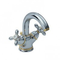 Hansgrohe-axor-carlton-17030