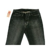 Replay-jeans-groesse-32