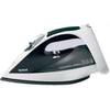 Tefal-aquaspeed-fv-5180