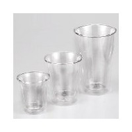 Bodum-canteen-glas-0-4-liter