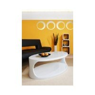 Designer-couchtisch