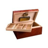 Adorini-humidor-venezia-grande-deluxe