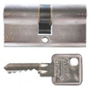 Abus-c-83-n-40-50