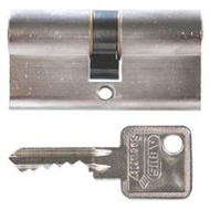 Abus-c-83-n-40-50