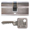 Abus-c-83-n-40-50