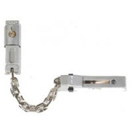 Abus-sk-78