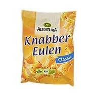 Alnatura-knabber-eulen-classic