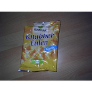 Alnatura-knabber-eulen-die-tuete