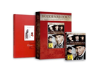 Die-buddenbrooks-dvd-drama