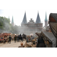 Szene-in-der-altstadt-luebecks