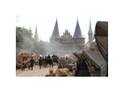 Szene-in-der-altstadt-luebecks