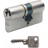 Abus-c-73-n-40-50