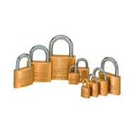 Abus-45-triples