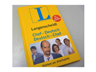 Deutsch-chef