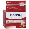 Florena-tagescreme-mit-sheabutter-arganoel