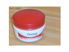 Florena-tagescreme-mit-sheabutter-arganoel