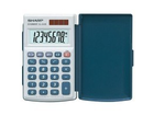 Sharp-el-243-s