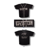 Led-zeppelin-baseball-shirt-america