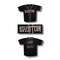 Led-zeppelin-baseball-shirt-america