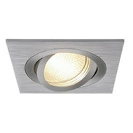 Slv-einbaustrahler-new-tria-gx10