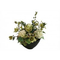Kunstpflanze-hortensienarrangement