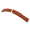 Rios-uhrenarmband-lamm
