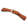 Rios-uhrenarmband-bueffelleder