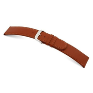 Rios-uhrenarmband-rindleder