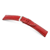 Rios-uhrenarmband-haifisch