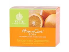 Fette-dermasel-tangerinen-koerpercreme-schoenheit
