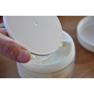 Fette-dermasel-tangerinen-koerpercreme-schoenheit