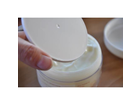 Fette-dermasel-tangerinen-koerpercreme-schoenheit