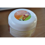 Fette-dermasel-tangerinen-koerpercreme-schoenheit