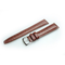 Herzog-uhrenband-18-mm