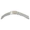 Edelstahl-uhrenarmband