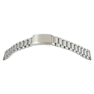 Edelstahl-uhrenarmband