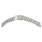 Edelstahl-uhrenarmband