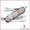 Victorinox-signature-lite