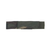 Mfh-uhrenarmband