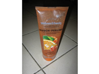 Wellness-beauty-dusch-peeling-orange-granatapfel
